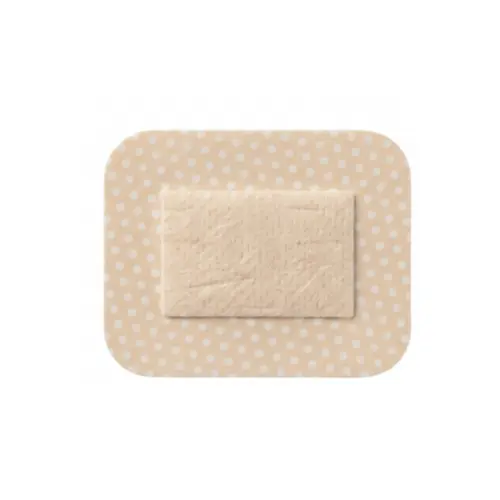 Curativo Mepilex Border Flex Lite 5x12,5cm Mölnlycke Unidade