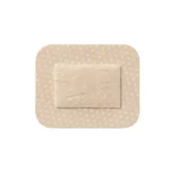 Curativo Mepilex Border Flex Lite 5x12,5cm Mölnlycke Unidade