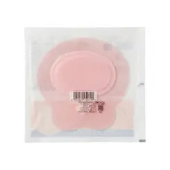 Curativo Allevyn Life Sacrum 17,2x17,5cm Smith Unidade