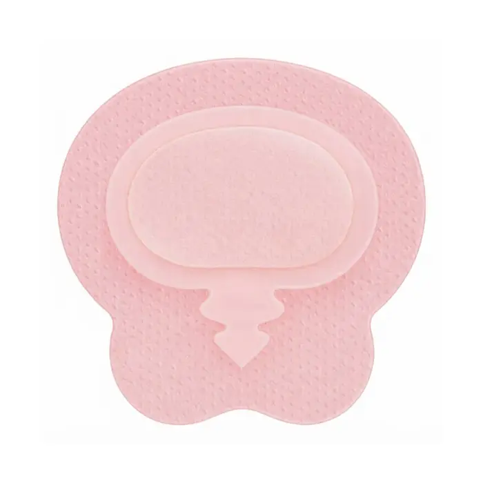Curativo Allevyn Life Sacrum 17,2x17,5cm Smith Unidade