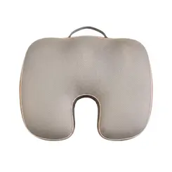 Assento Ortopédico Egg-Coccix Senior Care Supermedy