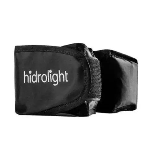 Caneleira de Peso para Pernas Hidrolight 1kg (2x0.5kg)