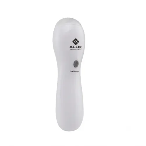 Mini Massageador Spa Alux