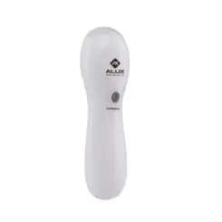 Mini Massageador Spa Alux