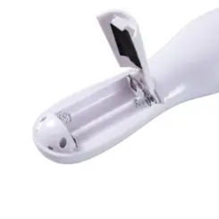 Mini Massageador Spa Alux