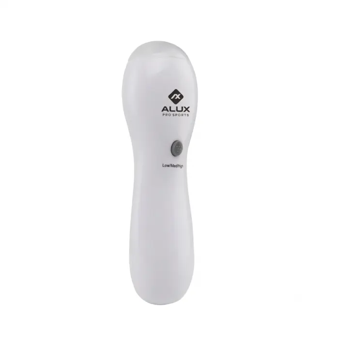 Mini Massageador Spa Alux