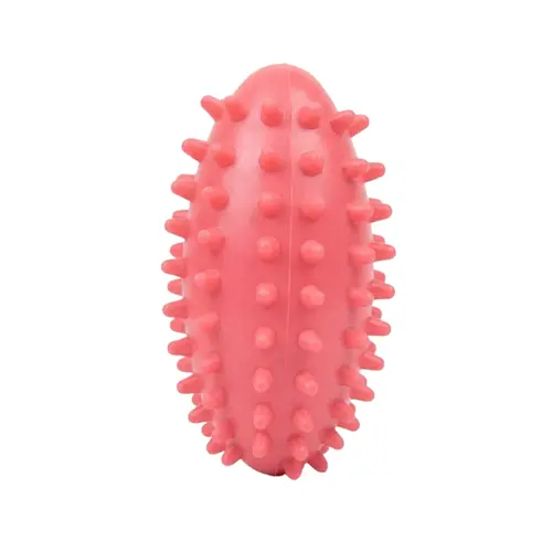 Massageador Flexível Alux