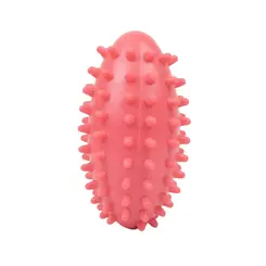 Massageador Flexível Alux