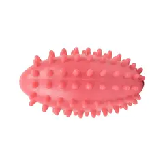 Massageador Flexível Alux