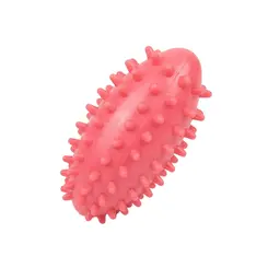 Massageador Flexível Alux