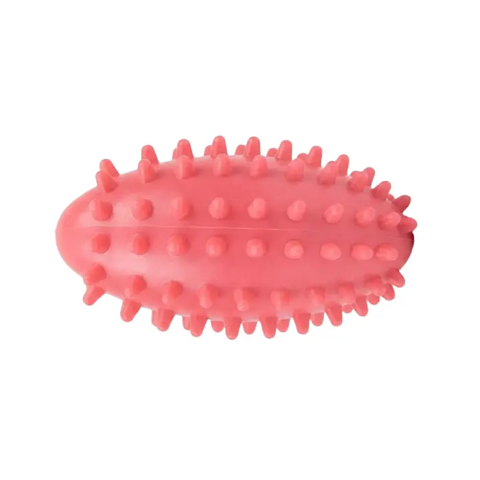 Massageador Flexível Alux
