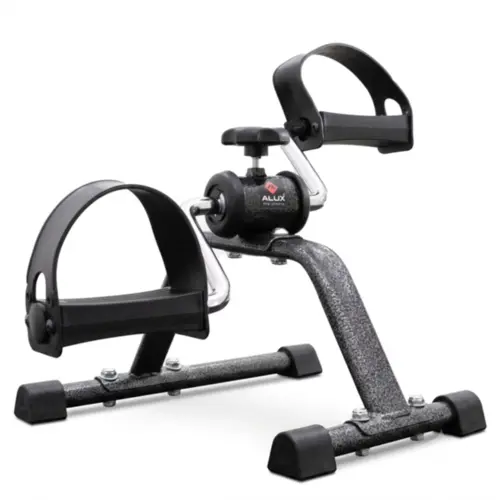 Mini Bike Pedalinho Fisio I Alux