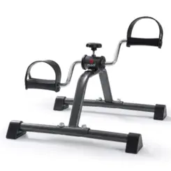 Mini Bike Pedalinho Fisio I Alux