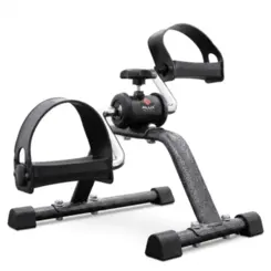 Mini Bike Pedalinho Fisio I Alux