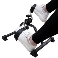 Mini Bike Pedalinho Fisio I Alux