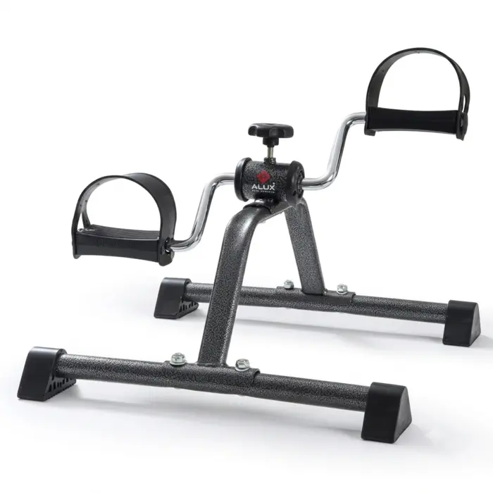 Mini Bike Pedalinho Fisio I Alux