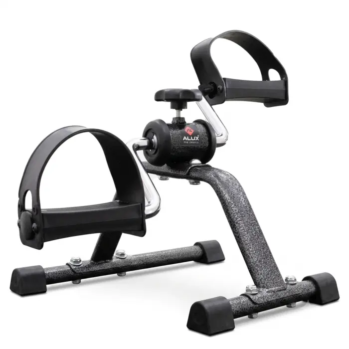Mini Bike Pedalinho Fisio I Alux