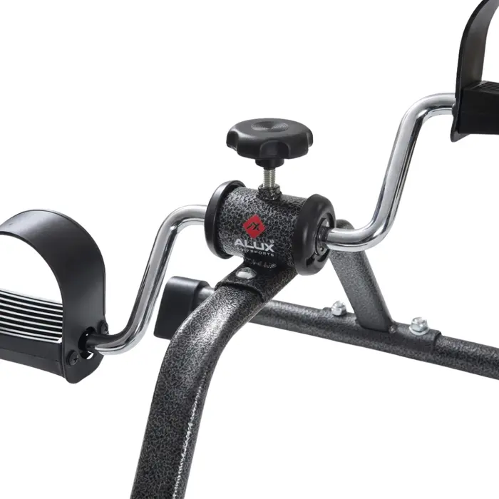 Mini Bike Pedalinho Fisio I Alux