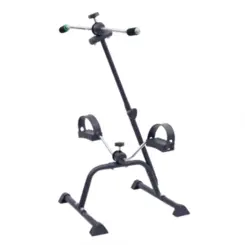 Mini Bike Dual Multifuncional Fisio IV Alux
