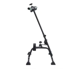 Mini Bike Dual Multifuncional Fisio IV Alux