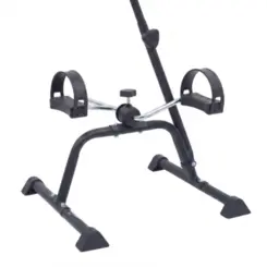 Mini Bike Dual Multifuncional Fisio IV Alux