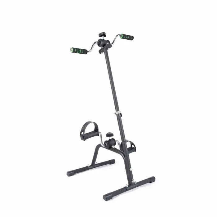 Mini Bike Dual Multifuncional Fisio IV Alux