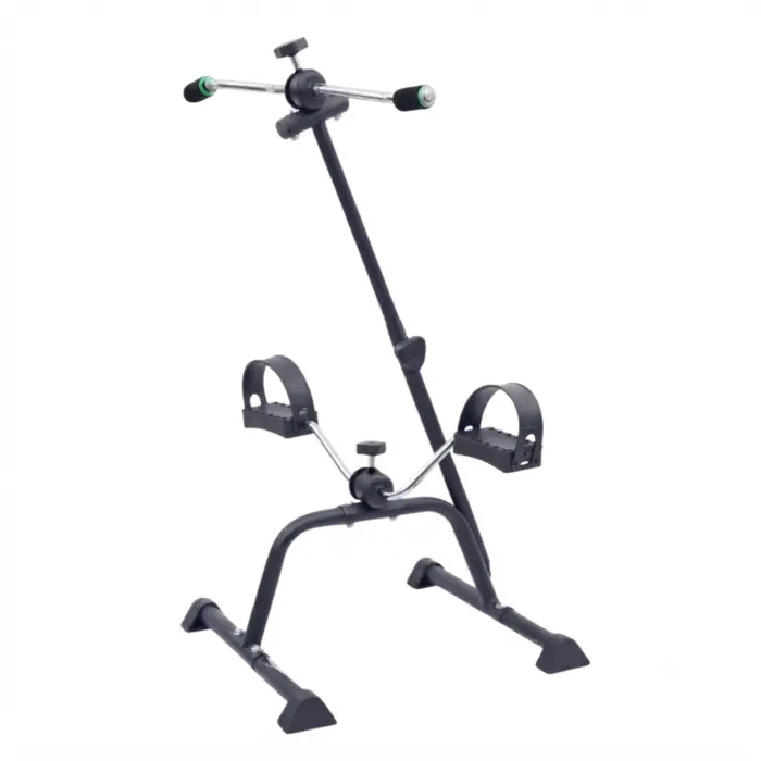 Mini Bike Dual Multifuncional Fisio IV Alux