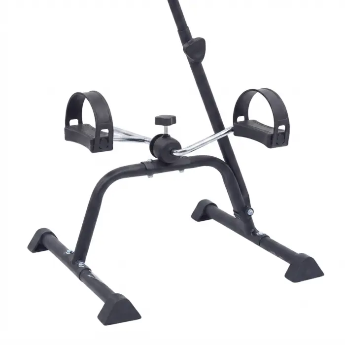 Mini Bike Dual Multifuncional Fisio IV Alux
