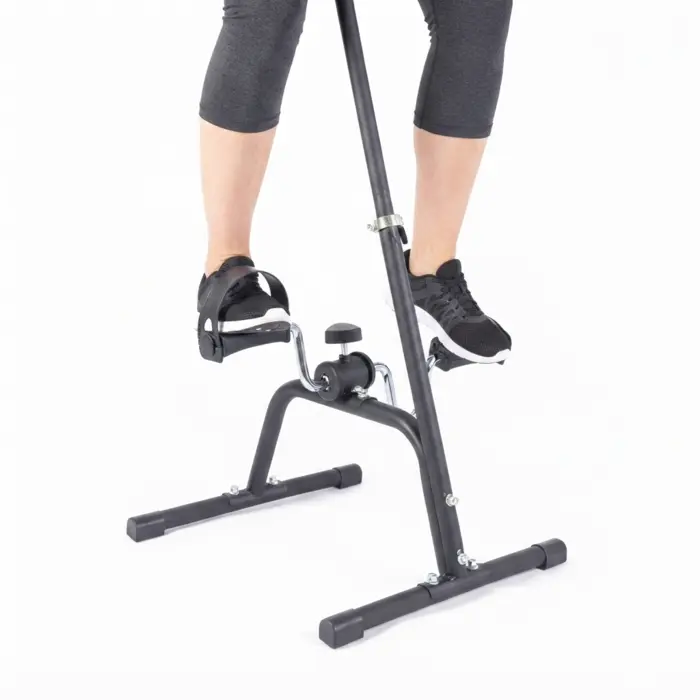 Mini Bike Dual Multifuncional Fisio IV Alux