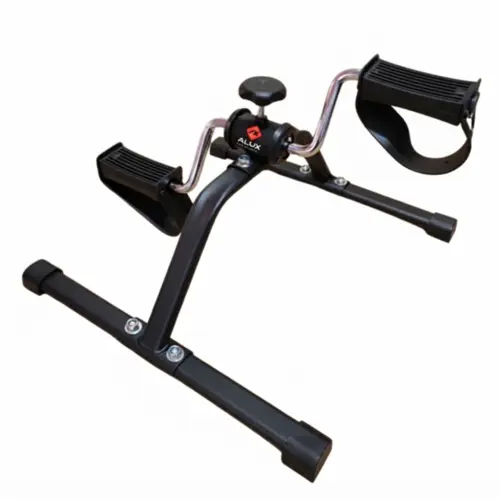 Mini Bike Pedalinho Basic Alux