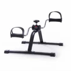 Mini Bike Pedalinho Basic Alux