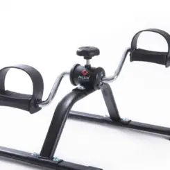 Mini Bike Pedalinho Basic Alux
