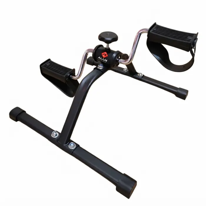 Mini Bike Pedalinho Basic Alux