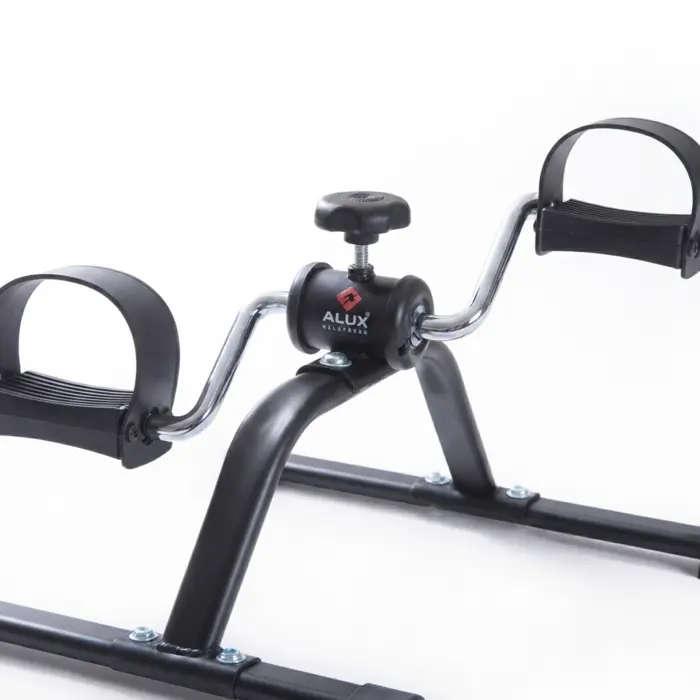 Mini Bike Pedalinho Basic Alux