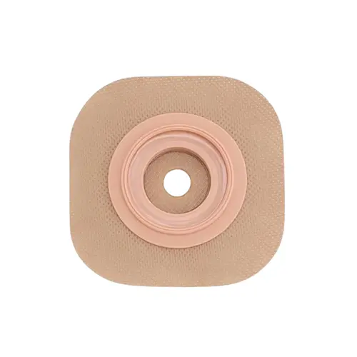 Kit Essencial Colostomia Hollister