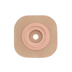 Kit Essencial Colostomia Hollister