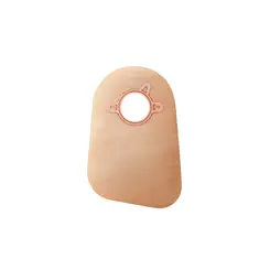 Kit Essencial Colostomia Hollister