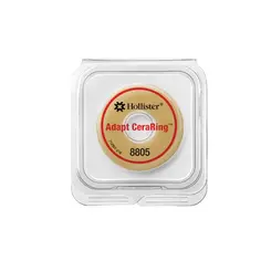 Kit Essencial Colostomia Hollister