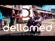Cadeira de Rodas Motorizada Scooter LB Light Elétrica Até 136Kg Dellamed