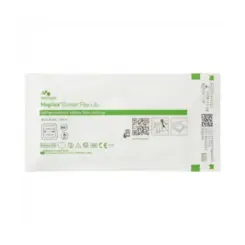 Curativo Hidrocoloide Mepilex Border Flex Lite 4x5cm Molnlycke