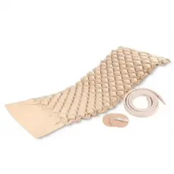 KIT Colchão Pneumático SC401 127V Hidrolight
