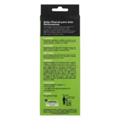 Bolsa Flexível Para Gelo Performance BC0792 Mercur