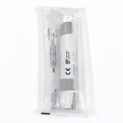 Kit Medidor de Glicemia Proxima Alive X