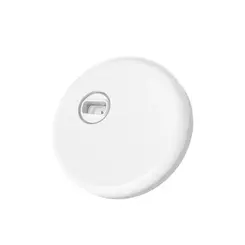 Sensor De Glicose Smart2.0 Com Aplicador Medlevensohn