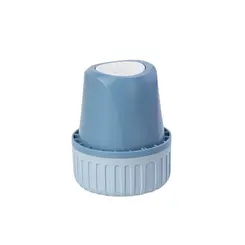 Sensor De Glicose Smart2.0 Com Aplicador Medlevensohn