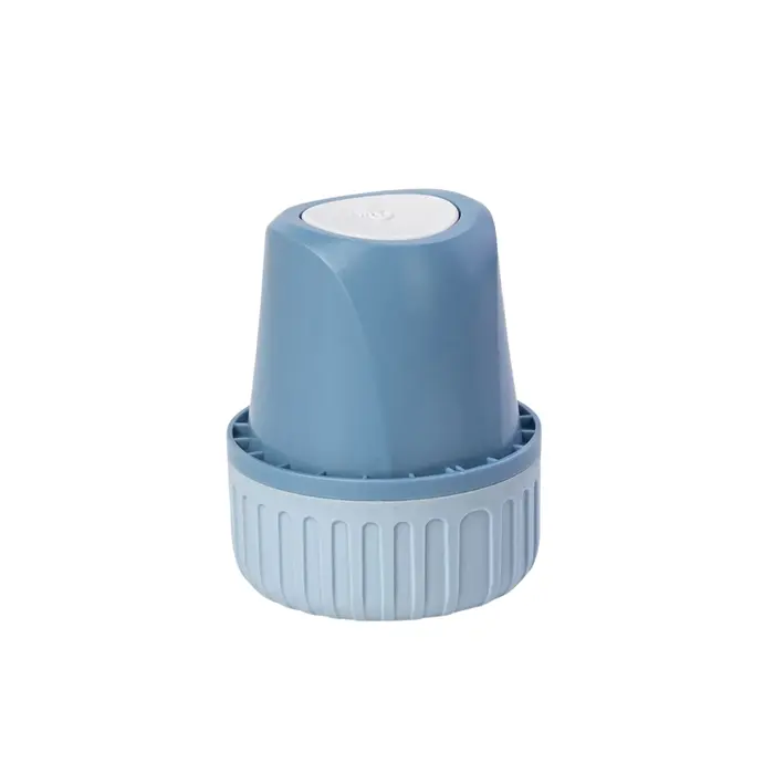 Sensor De Glicose Smart2.0 Com Aplicador Medlevensohn
