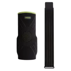 Cotoveleira Performance BC0761 Tamanho P Mercur