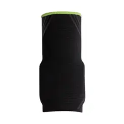Cotoveleira Performance BC0761 Tamanho P Mercur