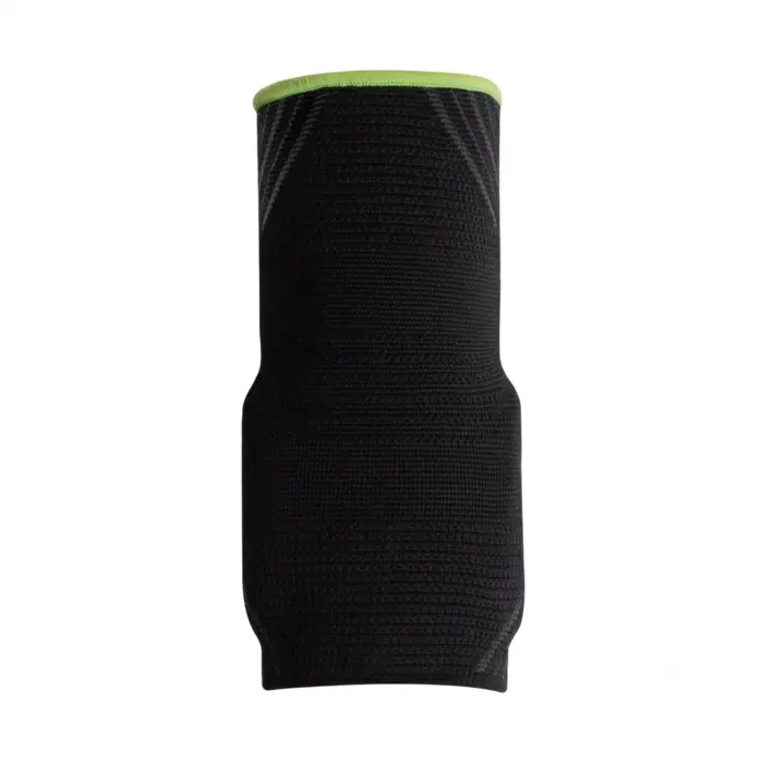 Cotoveleira Performance BC0761 Tamanho P Mercur