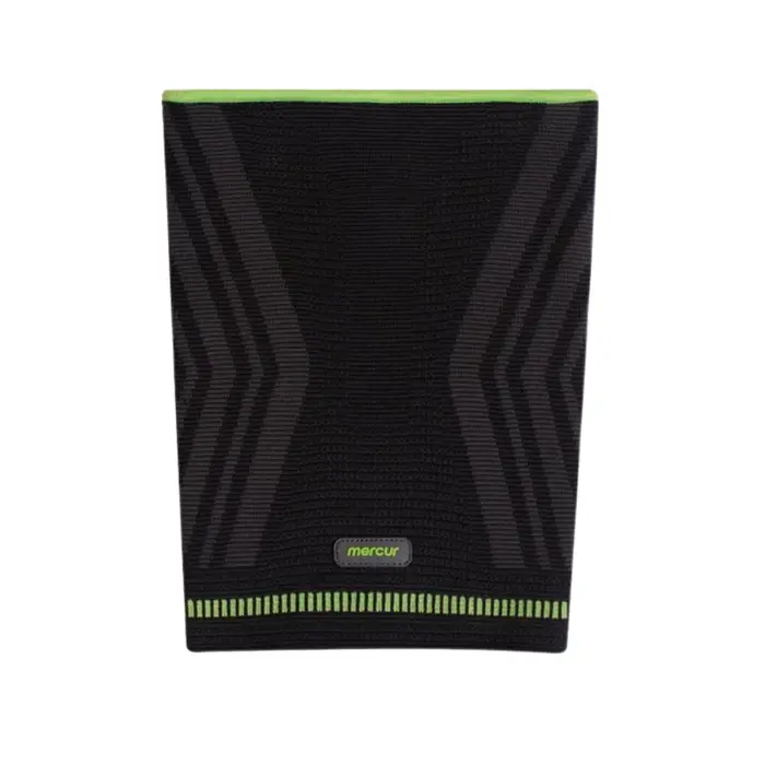 Coxal Performance BC0771 Tamanho P Mercur